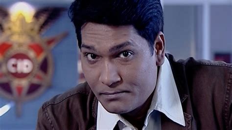 cid ka episode